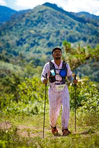 BIB: 9397
                            <button type="button" onclick="openModal(19261917)" class="btn btn-primary btn-sm float-right btn-popup" data-toggle="modal" data-target=".modal-high-quality">
                        <i class="fas fa-shopping-cart"></i> Add to Cart
                    </button>
                                            <button type="button" onclick="isThisMe(19261917, true)" class="btn btn-success btn-sm float-right btn-popup btn-isme hidden" data-toggle="tooltip" data-placement="bottom" title="นี่คือรูปของคุณใช่ไหม คลิกที่นี่เพื่อเอาเข้าอัลบั้ม">
                        <i class="fas fa-plus"></i> Add to album
                    </button>
                    <button type="button" onclick="isThisMe(19261917, false)" class="btn btn-warning btn-sm float-right btn-popup btn-isnotme hidden">
                        <i class="fas fa-ban"></i> Remove from album
                    </button>